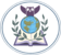 Логотип с. Набережне. Міжлиманська гімназія Усатівської сільської ради